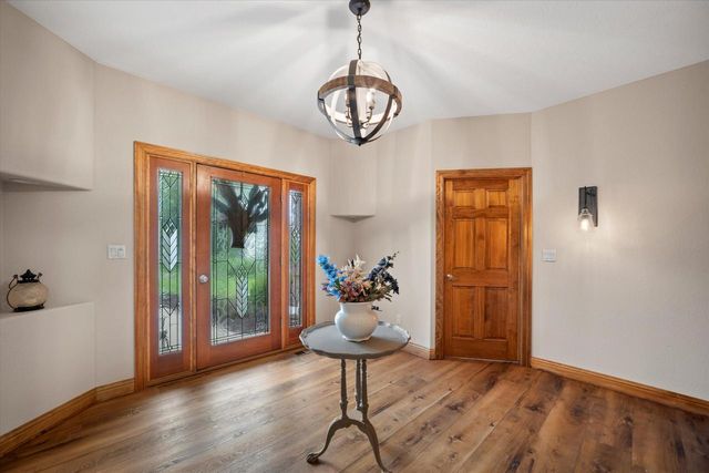 W144N9813 Sun Valley TRAIL, Germantown, WI 53022