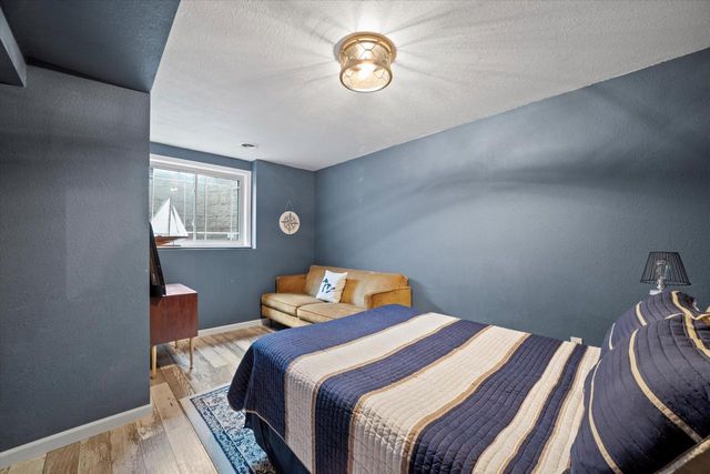 W144N9813 Sun Valley TRAIL, Germantown, WI 53022
