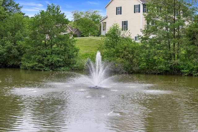 W144N9813 Sun Valley TRAIL, Germantown, WI 53022