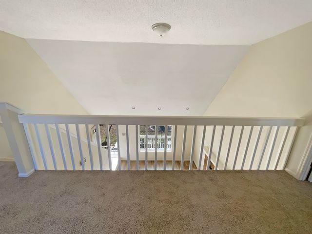 142 Blue Ridge Trail, North Charleston, SC 29418