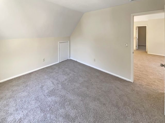 142 Blue Ridge Trail, North Charleston, SC 29418