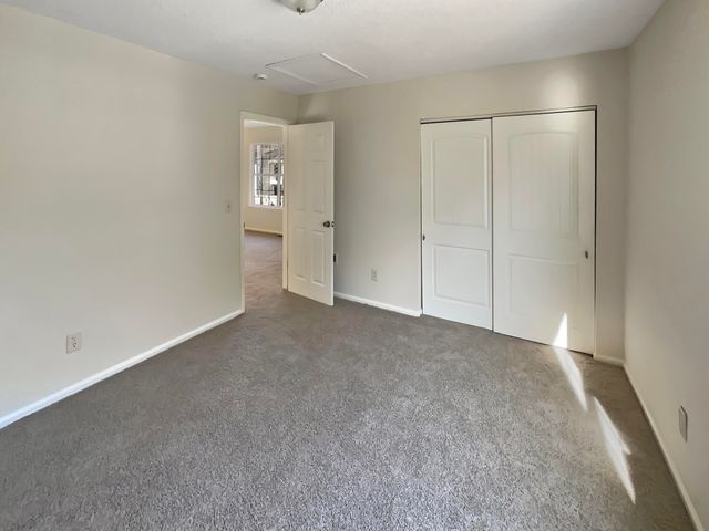 142 Blue Ridge Trail, North Charleston, SC 29418