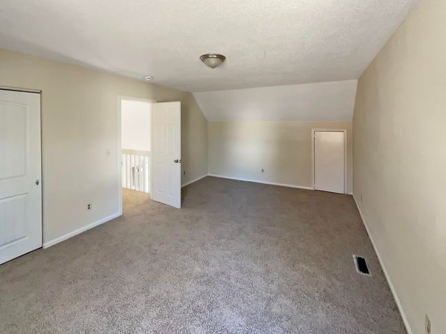 142 Blue Ridge Trail, North Charleston, SC 29418