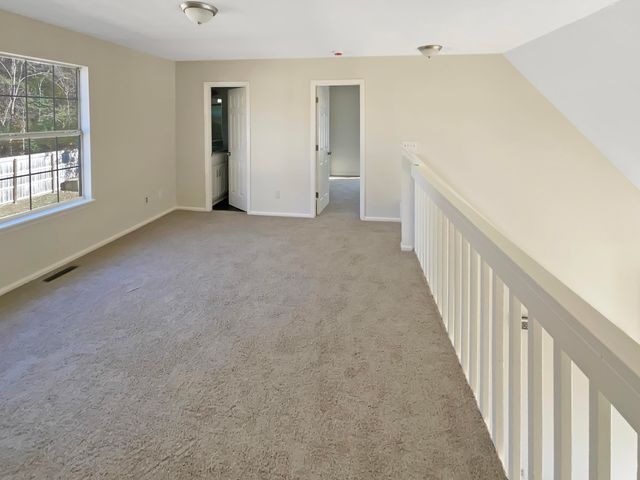 142 Blue Ridge Trail, North Charleston, SC 29418