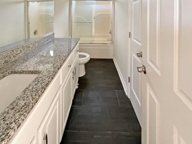 142 Blue Ridge Trail, North Charleston, SC 29418