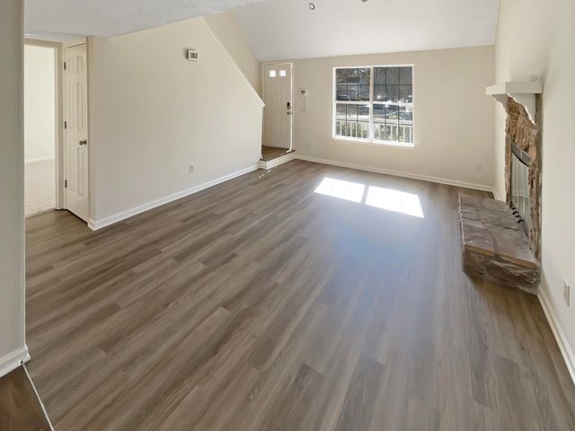 142 Blue Ridge Trail, North Charleston, SC 29418