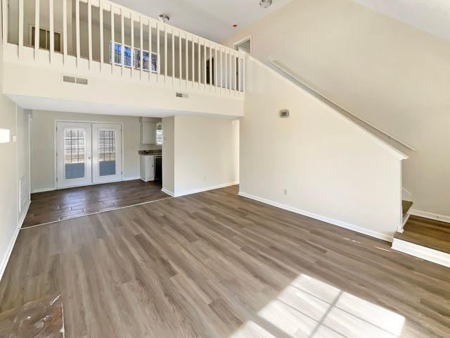 142 Blue Ridge Trail, North Charleston, SC 29418