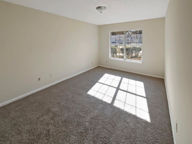 142 Blue Ridge Trail, North Charleston, SC 29418