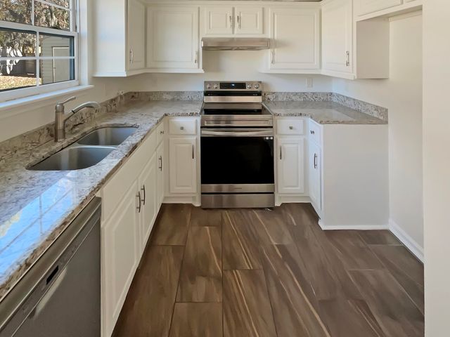 142 Blue Ridge Trail, North Charleston, SC 29418