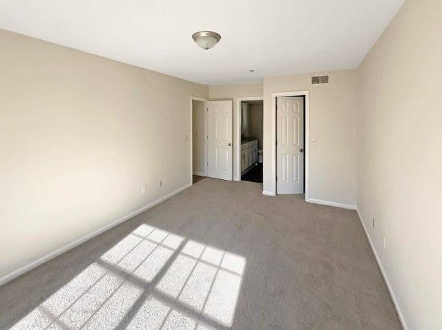 142 Blue Ridge Trail, North Charleston, SC 29418