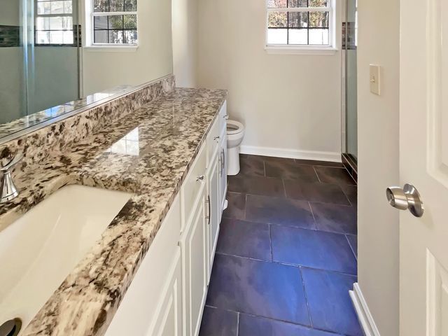 142 Blue Ridge Trail, North Charleston, SC 29418