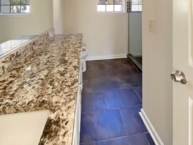 142 Blue Ridge Trail, North Charleston, SC 29418