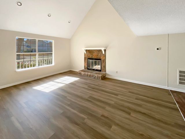 142 Blue Ridge Trail, North Charleston, SC 29418