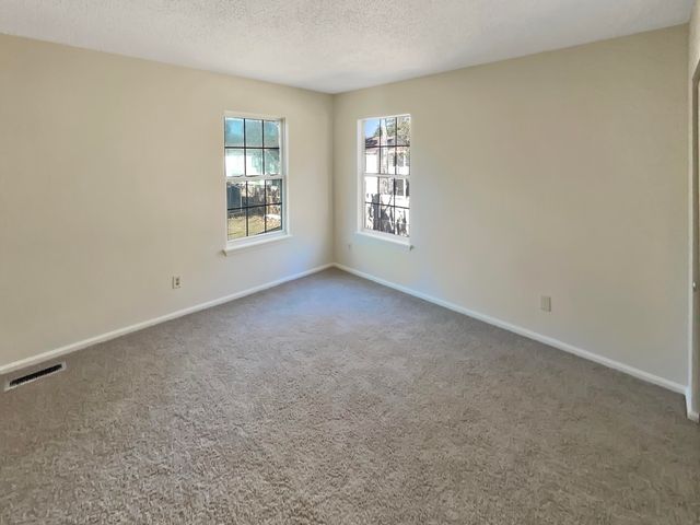 142 Blue Ridge Trail, North Charleston, SC 29418