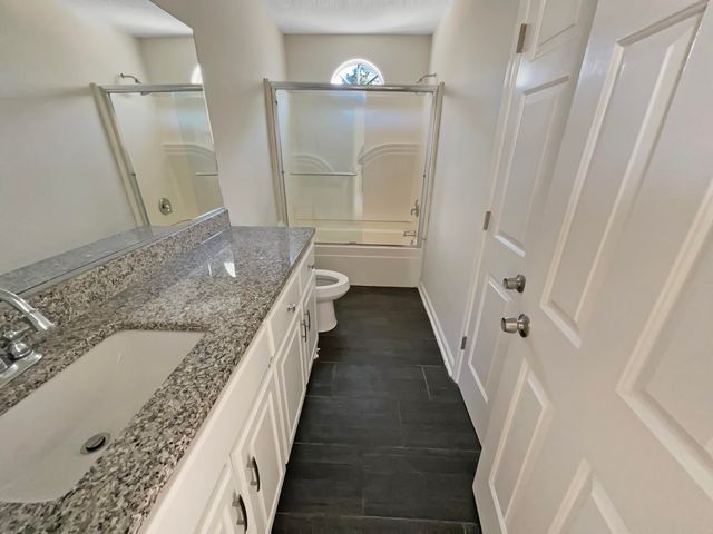 142 Blue Ridge Trail, North Charleston, SC 29418