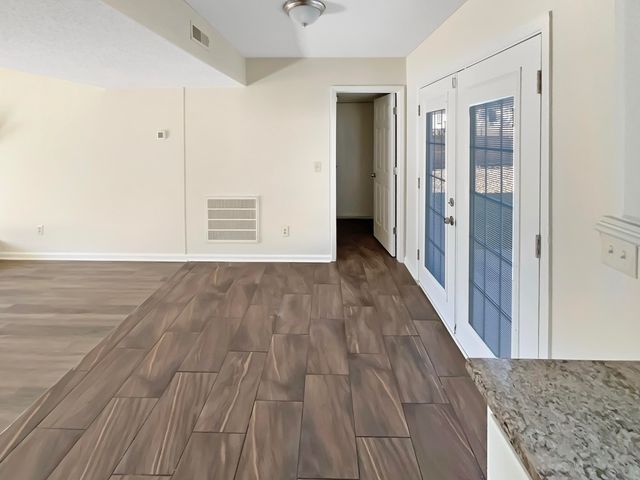 142 Blue Ridge Trail, North Charleston, SC 29418