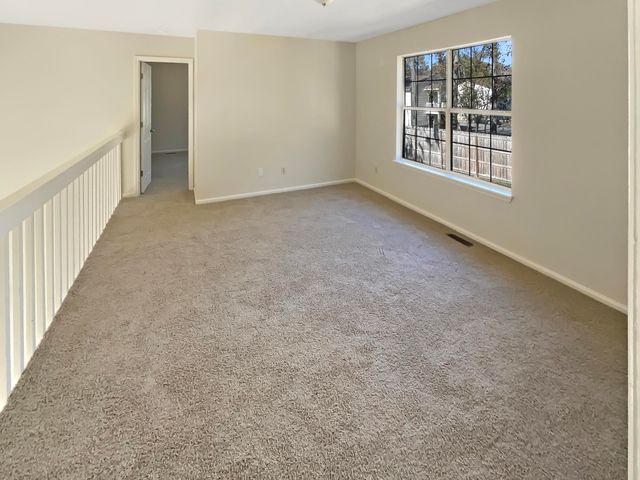 142 Blue Ridge Trail, North Charleston, SC 29418