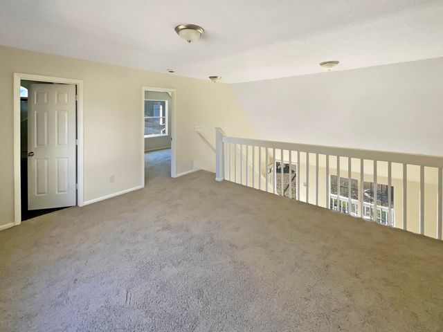 142 Blue Ridge Trail, North Charleston, SC 29418