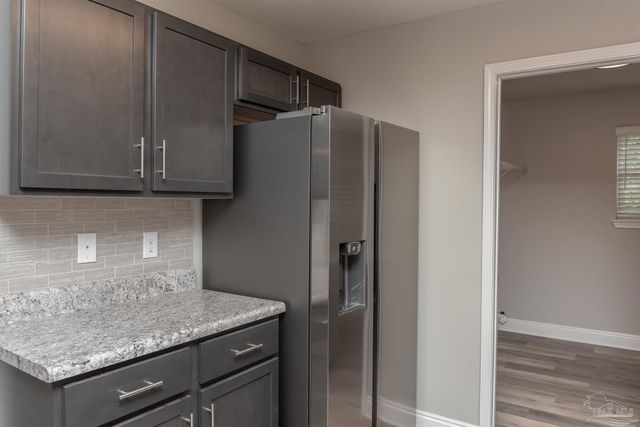 245 Cary Memorial, Pensacola, FL 32505