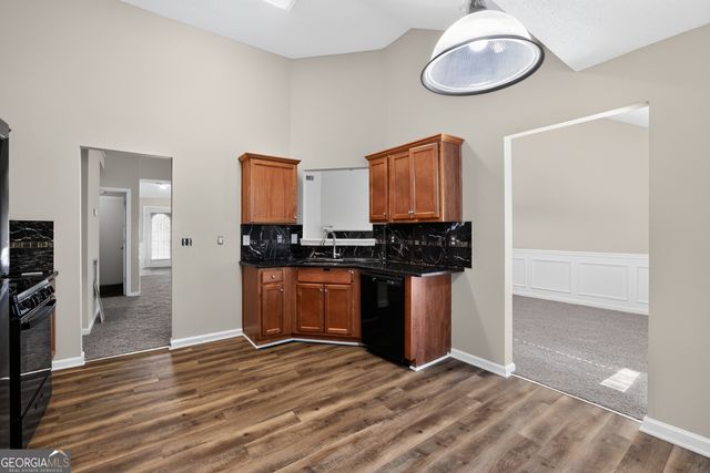 2257 Creel Road, South Fulton, GA 30349