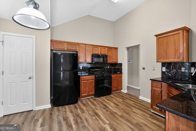 2257 Creel Road, South Fulton, GA 30349