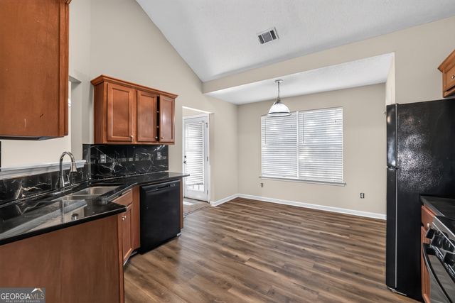 2257 Creel Road, South Fulton, GA 30349