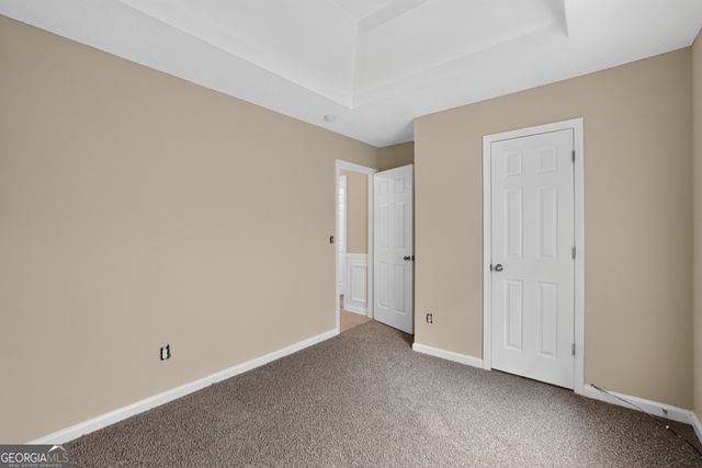 2257 Creel Road, South Fulton, GA 30349