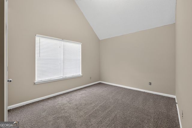 2257 Creel Road, South Fulton, GA 30349