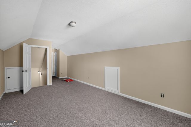 2257 Creel Road, South Fulton, GA 30349