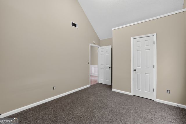 2257 Creel Road, South Fulton, GA 30349