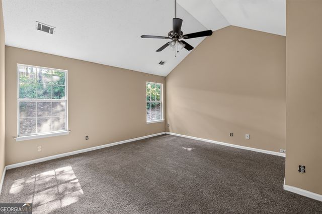 2257 Creel Road, South Fulton, GA 30349