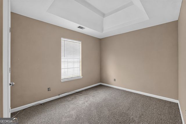 2257 Creel Road, South Fulton, GA 30349
