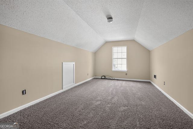 2257 Creel Road, South Fulton, GA 30349