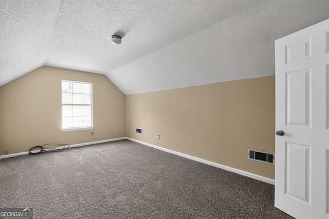 2257 Creel Road, South Fulton, GA 30349