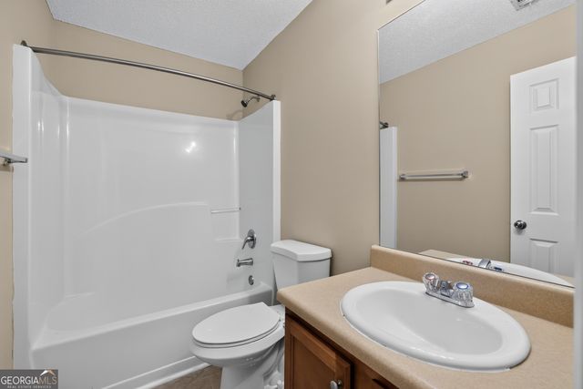 2257 Creel Road, South Fulton, GA 30349