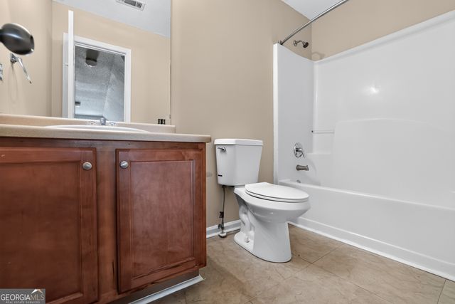 2257 Creel Road, South Fulton, GA 30349
