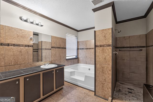2257 Creel Road, South Fulton, GA 30349