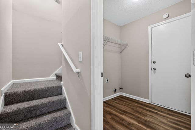 2257 Creel Road, South Fulton, GA 30349