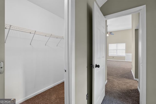 2257 Creel Road, South Fulton, GA 30349