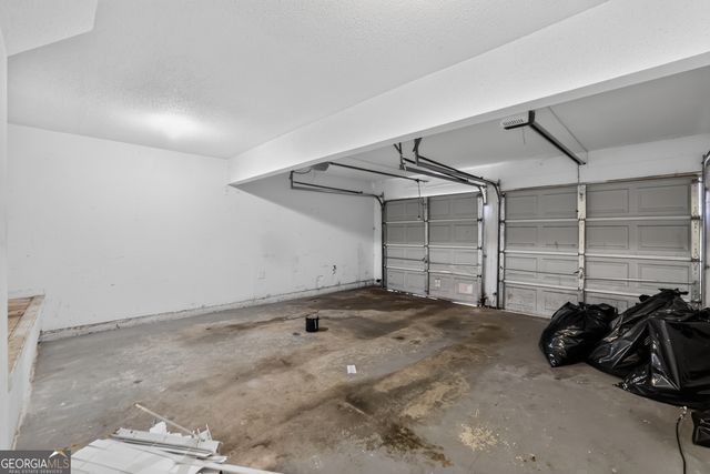 2257 Creel Road, South Fulton, GA 30349