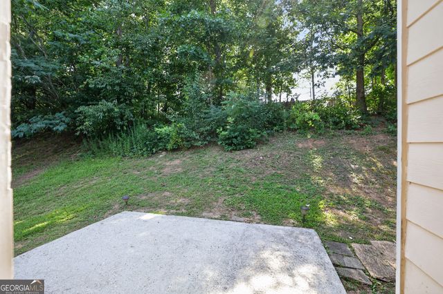 2257 Creel Road, South Fulton, GA 30349