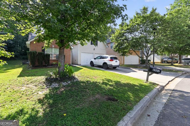 2257 Creel Road, South Fulton, GA 30349