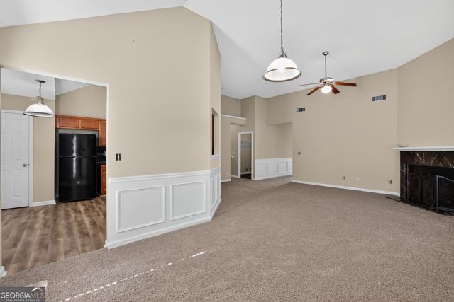 2257 Creel Road, South Fulton, GA 30349