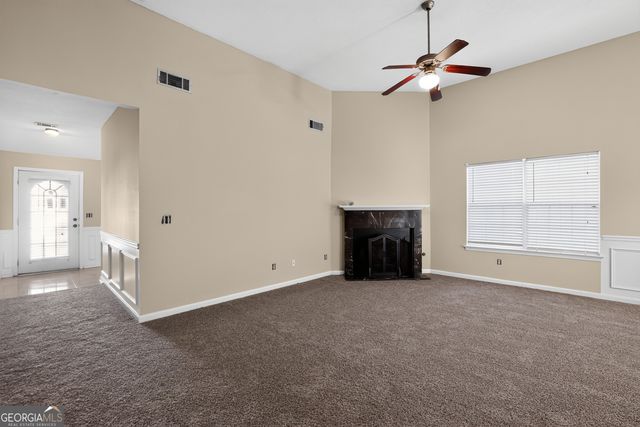 2257 Creel Road, South Fulton, GA 30349