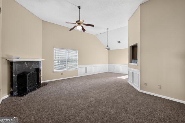 2257 Creel Road, South Fulton, GA 30349