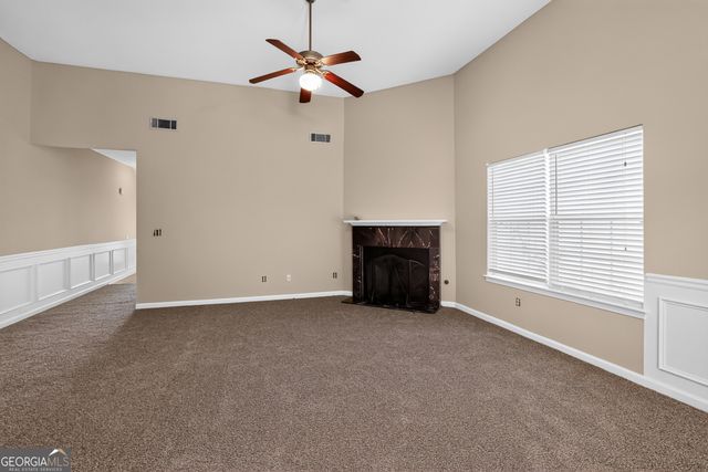 2257 Creel Road, South Fulton, GA 30349
