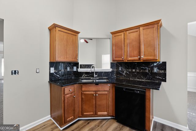 2257 Creel Road, South Fulton, GA 30349
