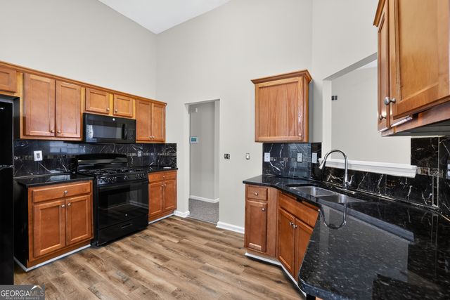 2257 Creel Road, South Fulton, GA 30349