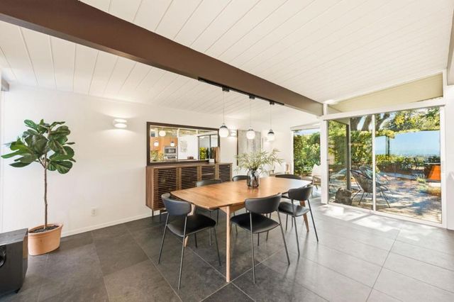 2027 New Brunswick Drive, San Mateo, CA 94402