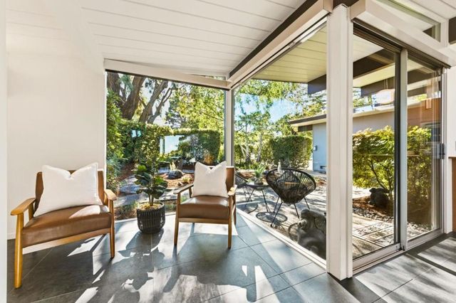 2027 New Brunswick Drive, San Mateo, CA 94402